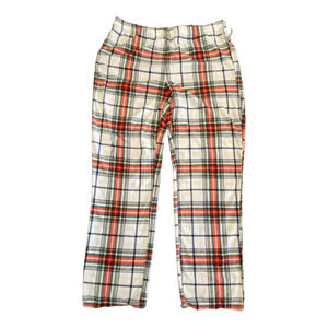 Wondershop Fleece Holiday Pajama Pants